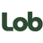 Lob Pro Shop