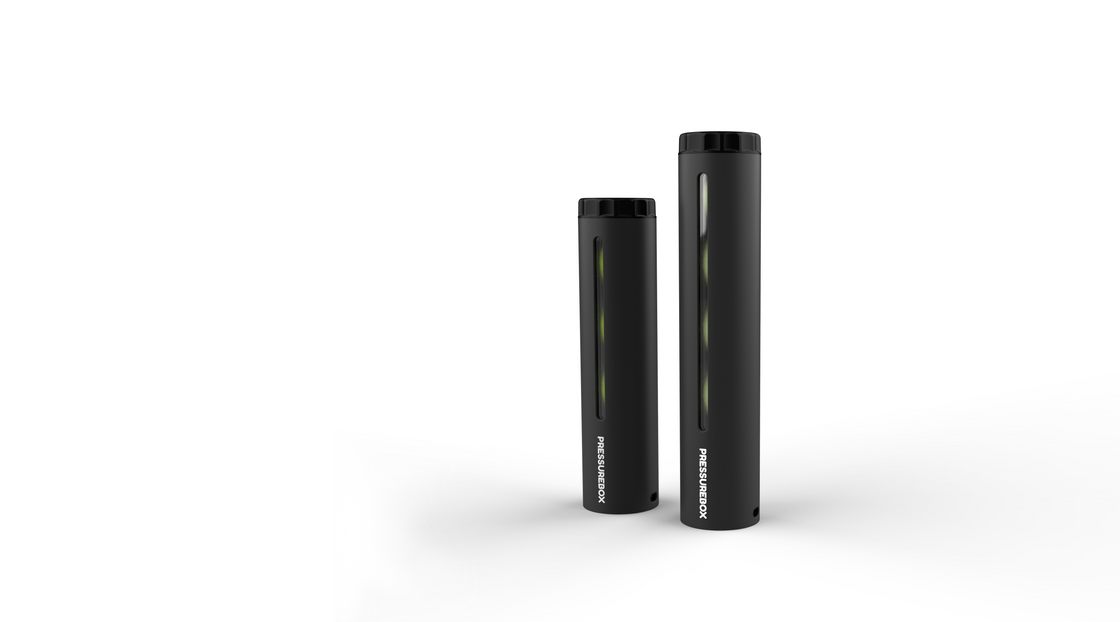 Tenis Topu Basınç Koruma Makinesi