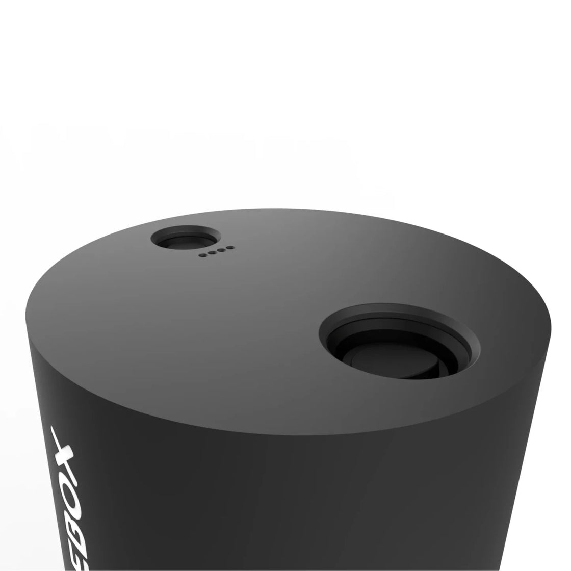 Tenis Topu Basınç Koruma Makinesi